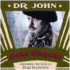 Duke Elegant