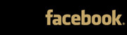 Follow the nitetripper Dr. John on facebook