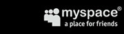 Dr. John the nitetripper on myspace