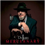 Mercenary