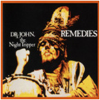 Remedies