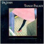 Tango Palace