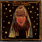 Tribal